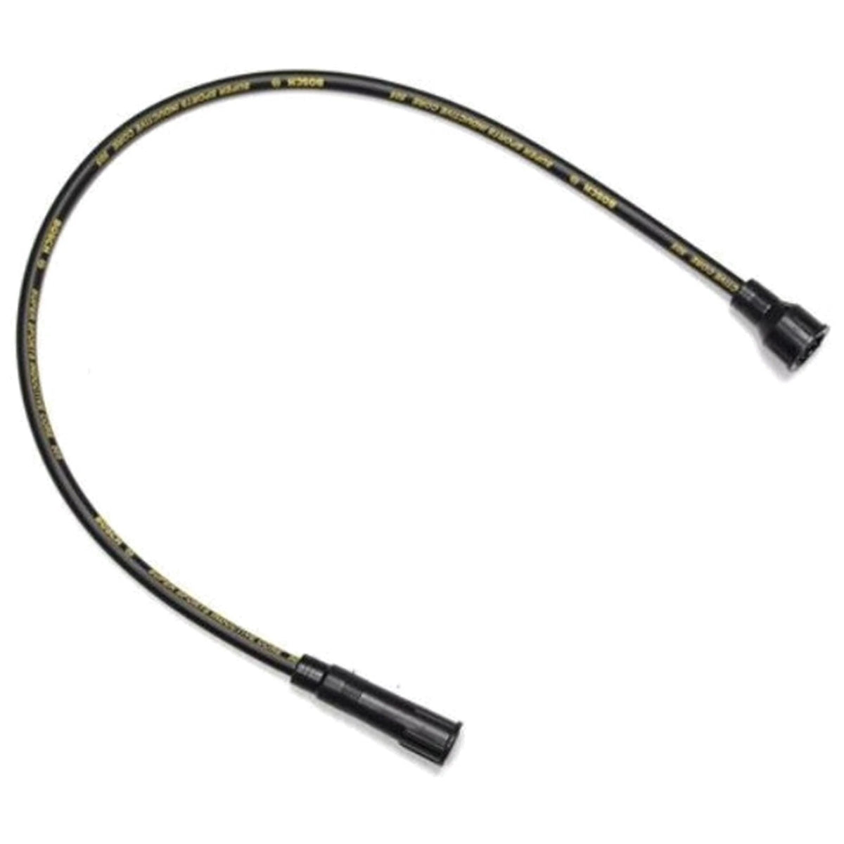 H.T. Ignition Cable for Toyota Cressida MX32 MX36 MX62 MX73 1976~1985