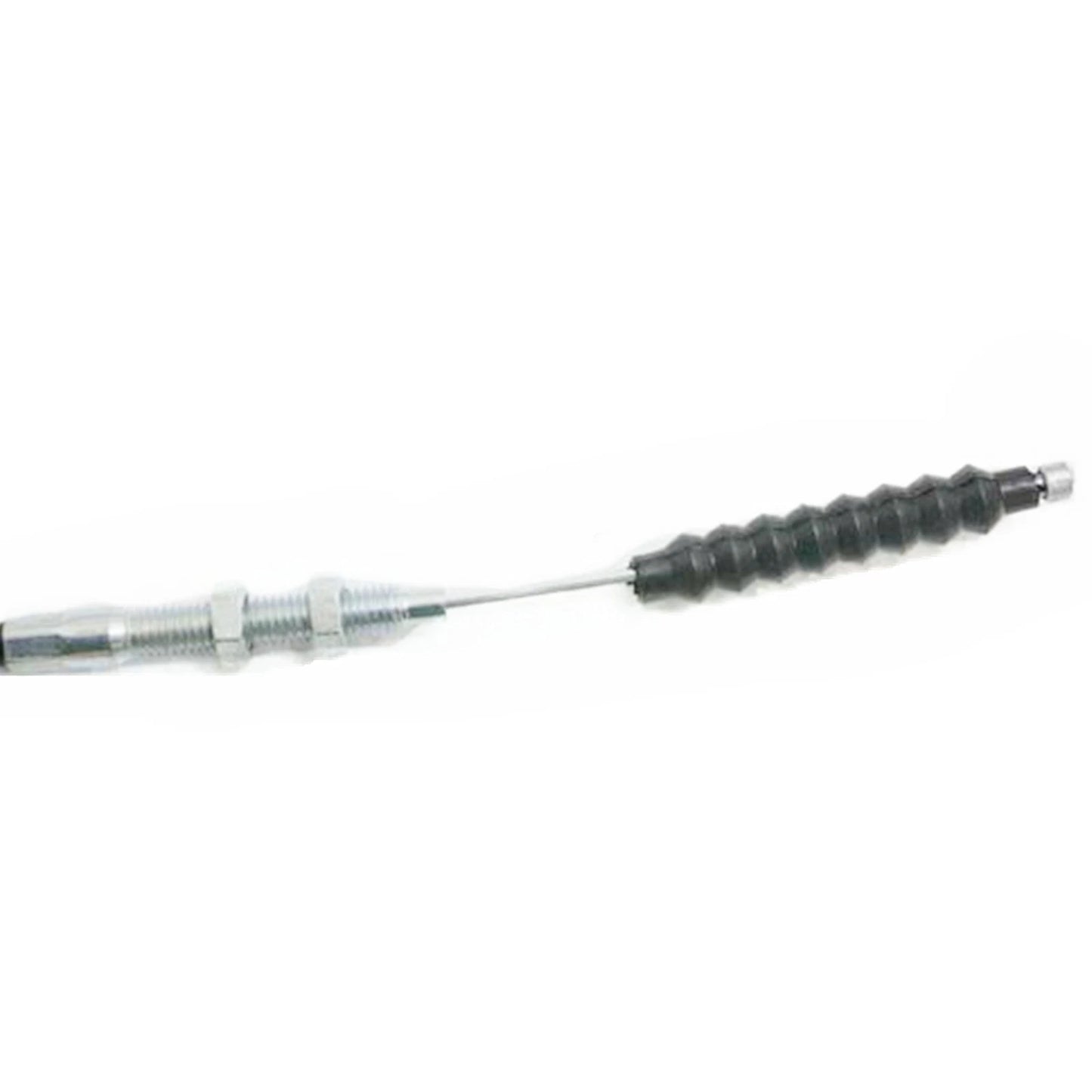 Clutch Cable 1200mm for 140cc 150cc 160cc 250cc PIT PRO TRAIL QUAD DIRT BIKE ATV