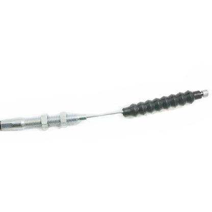 Clutch Cable 1200mm for 140cc 150cc 160cc 250cc PIT PRO TRAIL QUAD DIRT BIKE ATV
