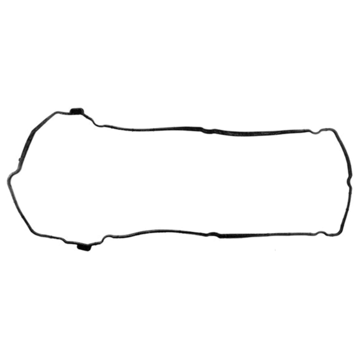 Valve Cover Gasket for Mitsubishi Colt (2006-2012)