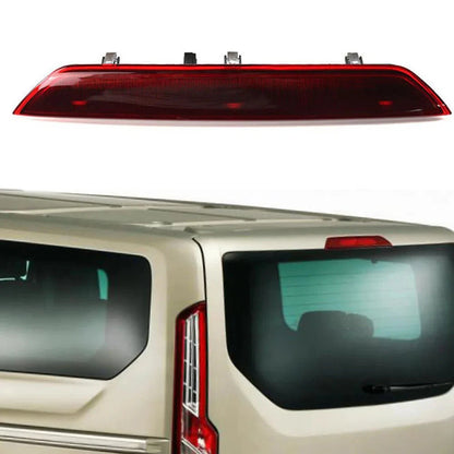 Rear Center High Mount Third Brake Light for Ford Transit (2015-2019)