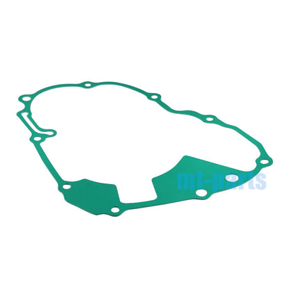 Stator Cover Gasket for Honda TRX450R TRX 450R (2004-2005)