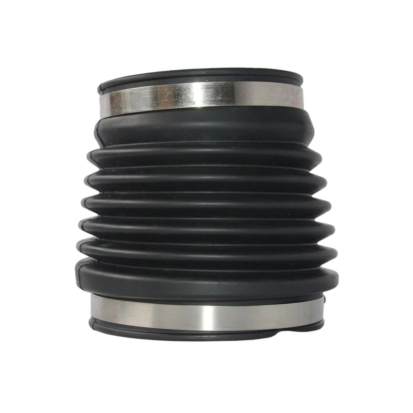 U-Joint Drive Bellows Kit for Volvo Penta Stern Drive 876294/875826
