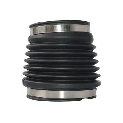 U-Joint Drive Bellows Kit for Volvo Penta Stern Drive 876294/875826