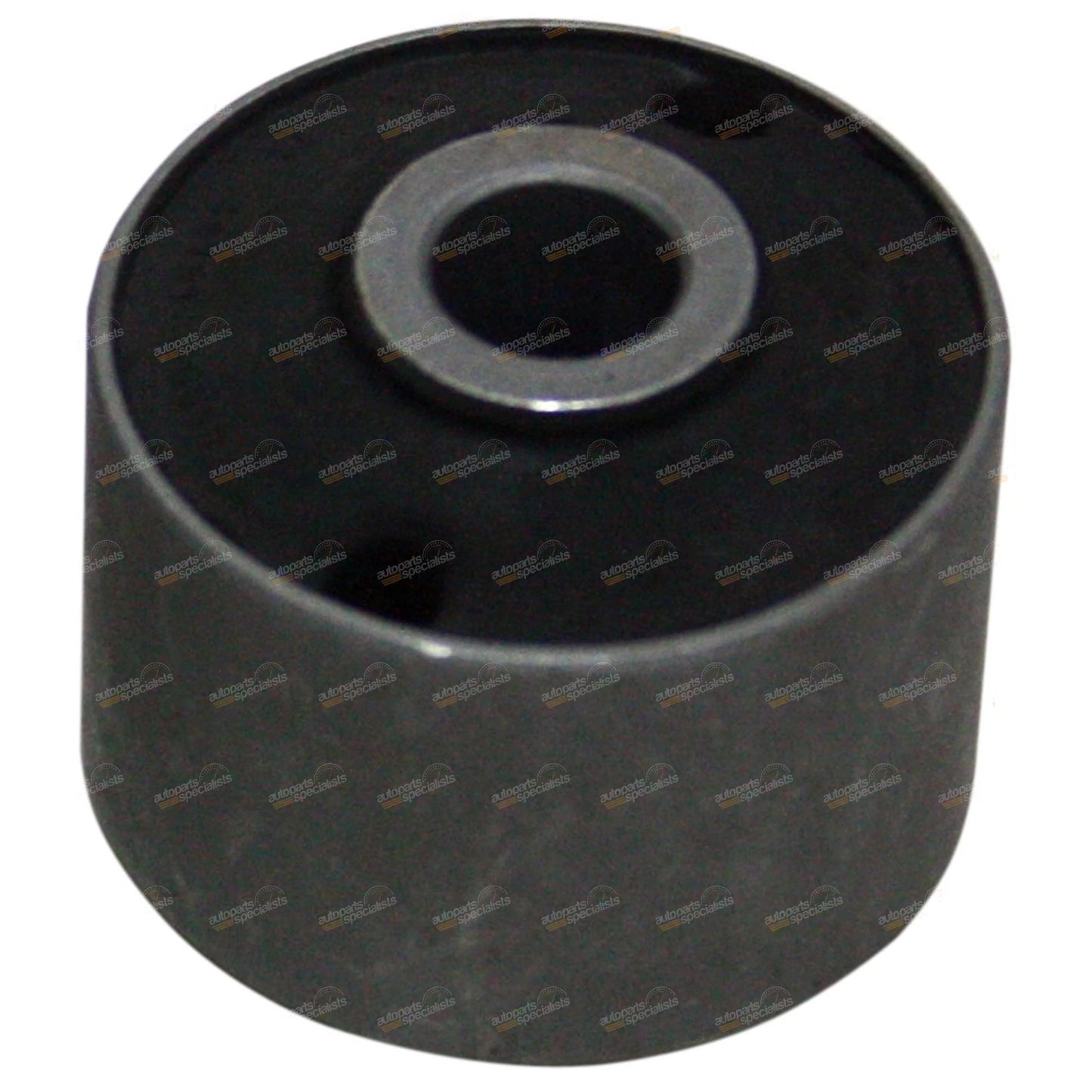 Radius Rod Front Leading Arm Rubber Bush Kit for Ford Maverick (1988 - 1994)