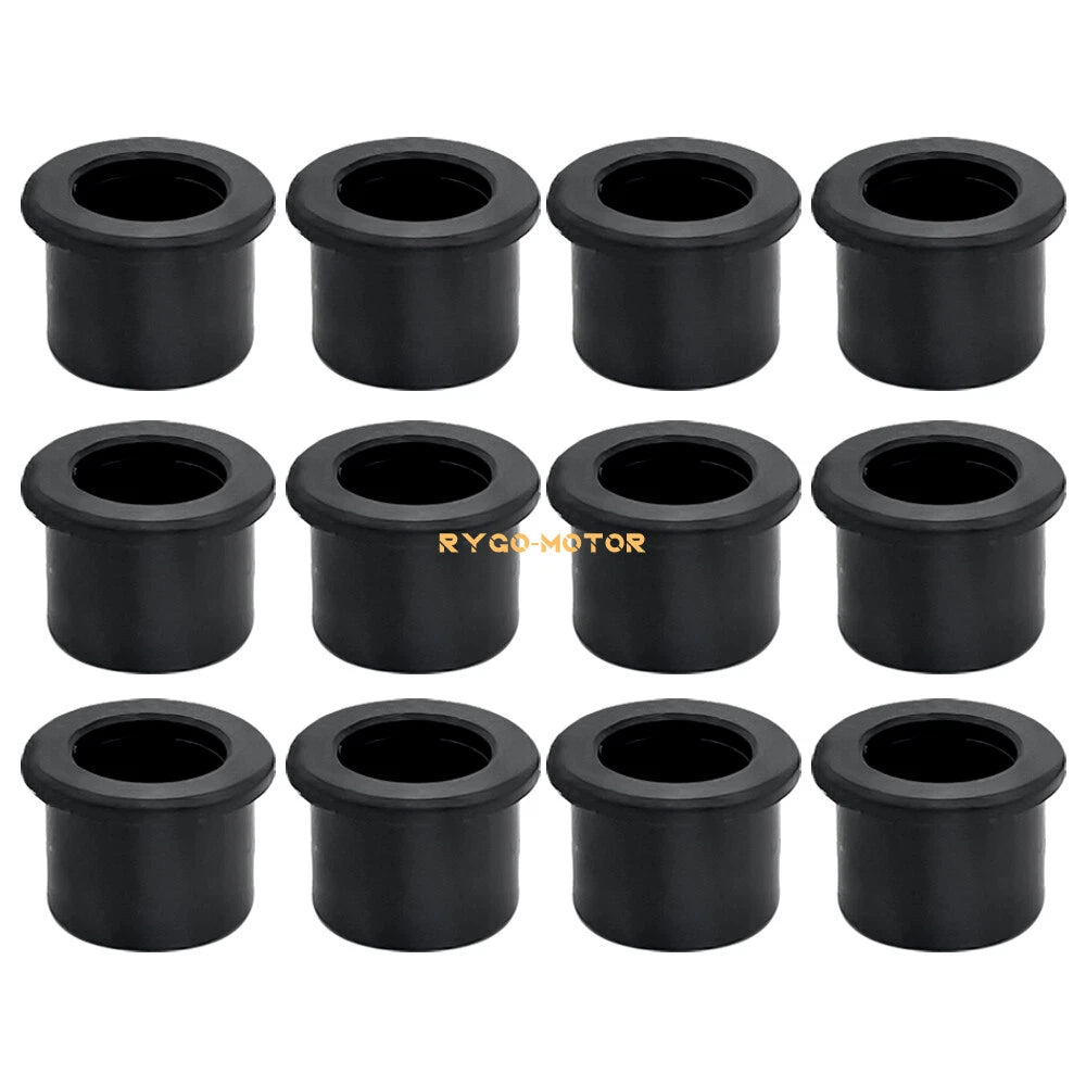 Arm Bushing Shaft Dust Cover for Yamaha Raptor 700 (2006–2022)