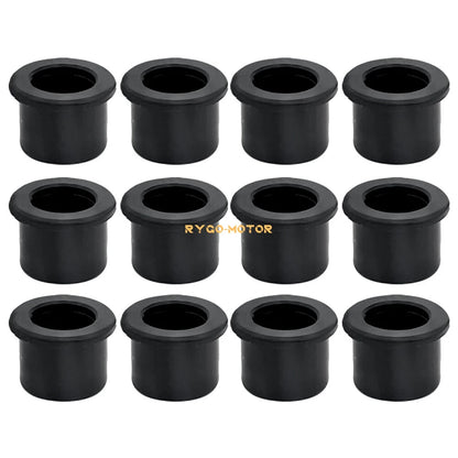 Arm Bushing Shaft Dust Cover for Yamaha Raptor 700 (2006–2022)