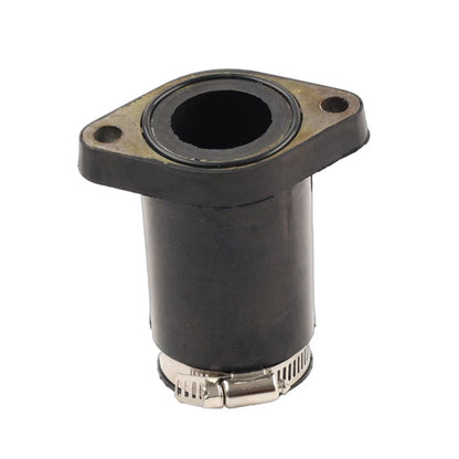 Carburetor Intake Boot for Yamaha Big Bear 400 (2000-2012)
