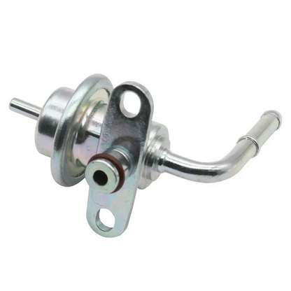 Fuel Pressure Regulator for Toyota T100 Tacoma 4Runner Tundra (1995-2006)