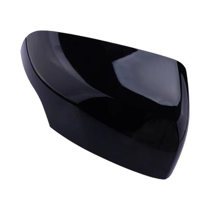 Driver Right Door Wing Mirror Cover Cap for Ford Ranger (2015-2022)