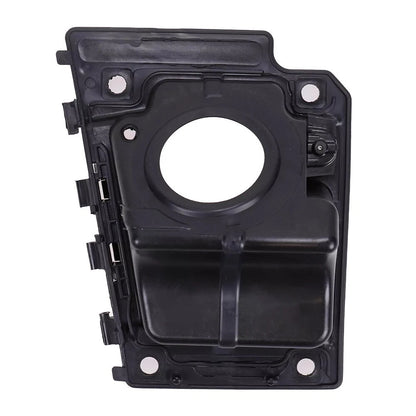 Fuel Tank Flap Housing Case 2 x For Fiat Ducato Relay (2006–2014)