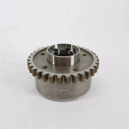 Intake Camshaft Phaser Gear for Chrysler Dodge Car (2006-2010)
