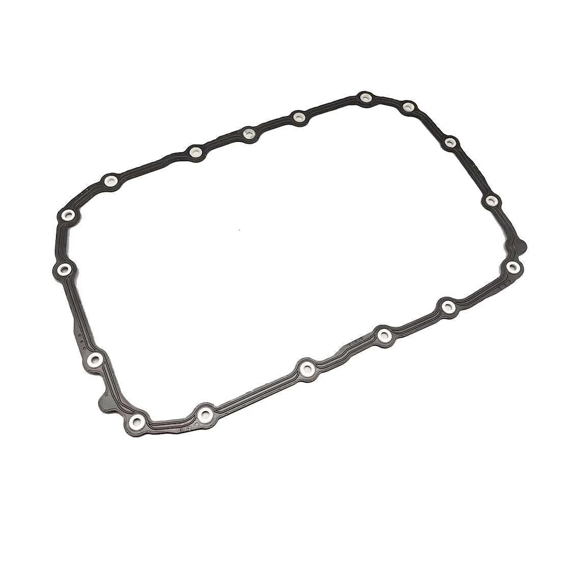 Oil Sump Pan w/ Gasket for BMW E83 E90 E92 E93 X3 (2004-2013)