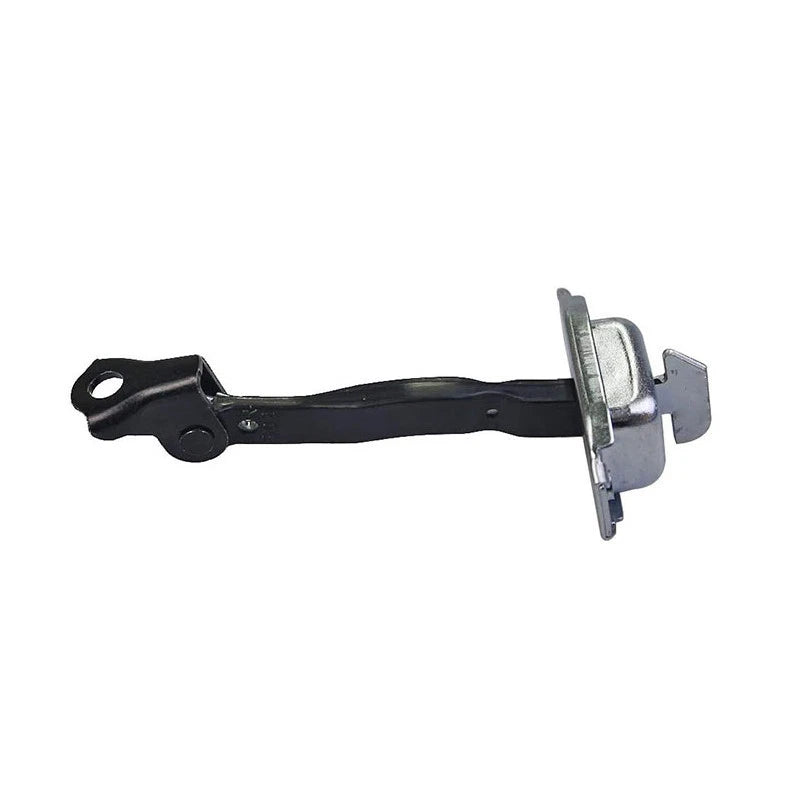 Right Rear Sliding Outer Door Handle for Mitsubishi Delica Starwagon (94-07)