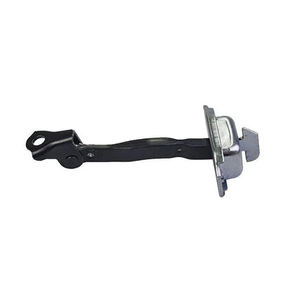 Right Rear Sliding Outer Door Handle for Mitsubishi Delica Starwagon (94-07)