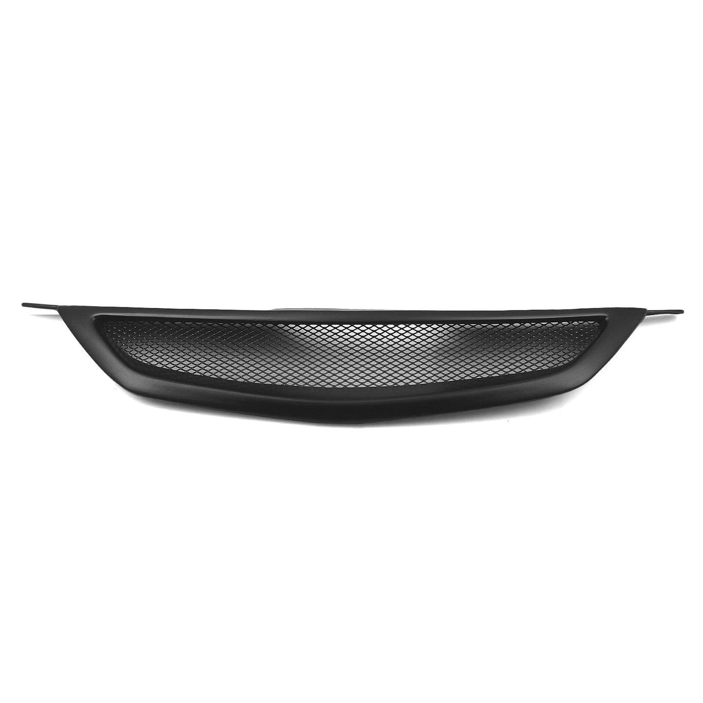 Front Bumper Grille Mesh for Mazda Protege5 MP3 (2001-2003)