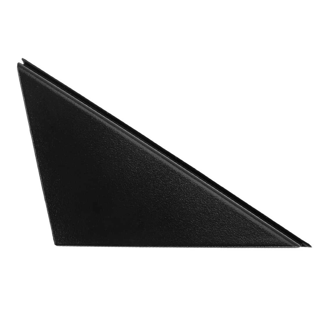 Left Fender Pillar Trim Molding for Hyundai Kona (2018-2023)