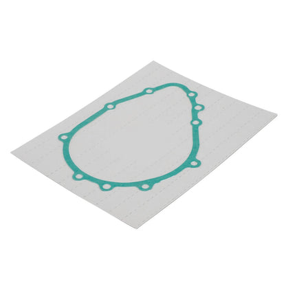 3 x Engine Cover Gaskets for Kawasaki ZX-6R, ZX-6RR, ZX636 (2005-2006)