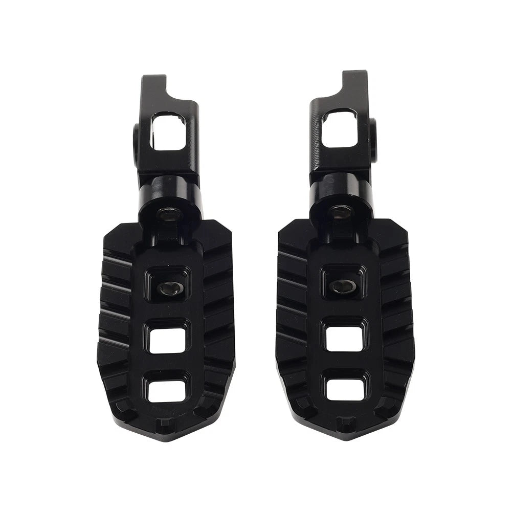 Front Foot Pegs for Honda CRF1000L Africa Twin (DCT/ADV)