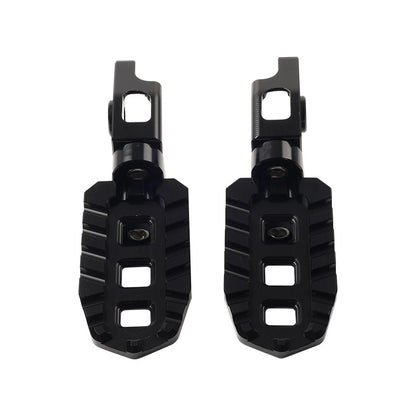 Front Foot Pegs for Honda CRF1000L Africa Twin (DCT/ADV)