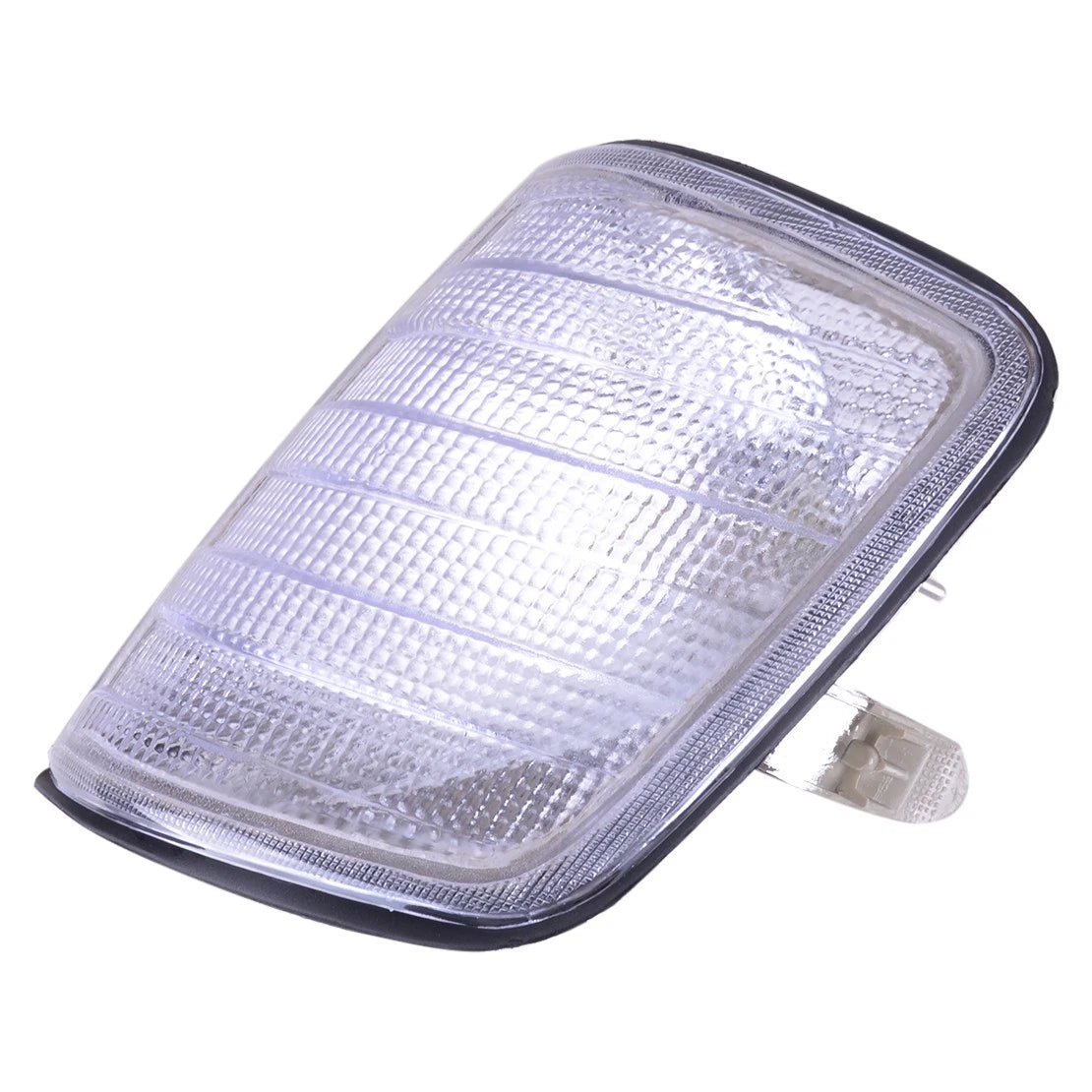 Corner Light Turn Signal Cover for Benz E-Class W124 (1985-1995)
