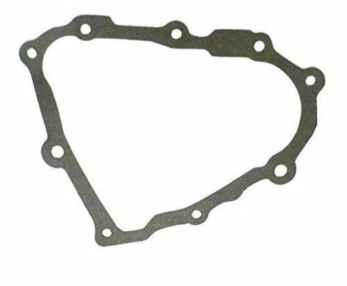 stator flywheel side cover gasket for Yamaha YFZ450 (2009–2014)