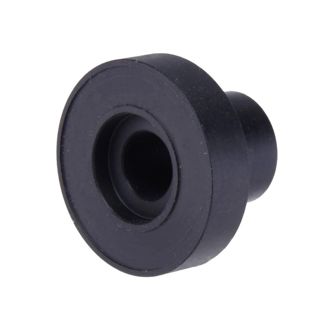 Set of 2 Window Bushings for Mazda Miata (1990-2005)