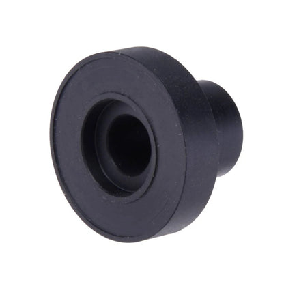 Set of 2 Window Bushings for Mazda Miata (1990-2005)