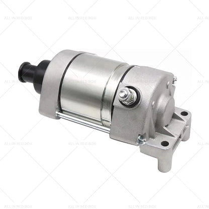 9 Teeth Starter for Yamaha YZF-R1 R1S 2004-2008