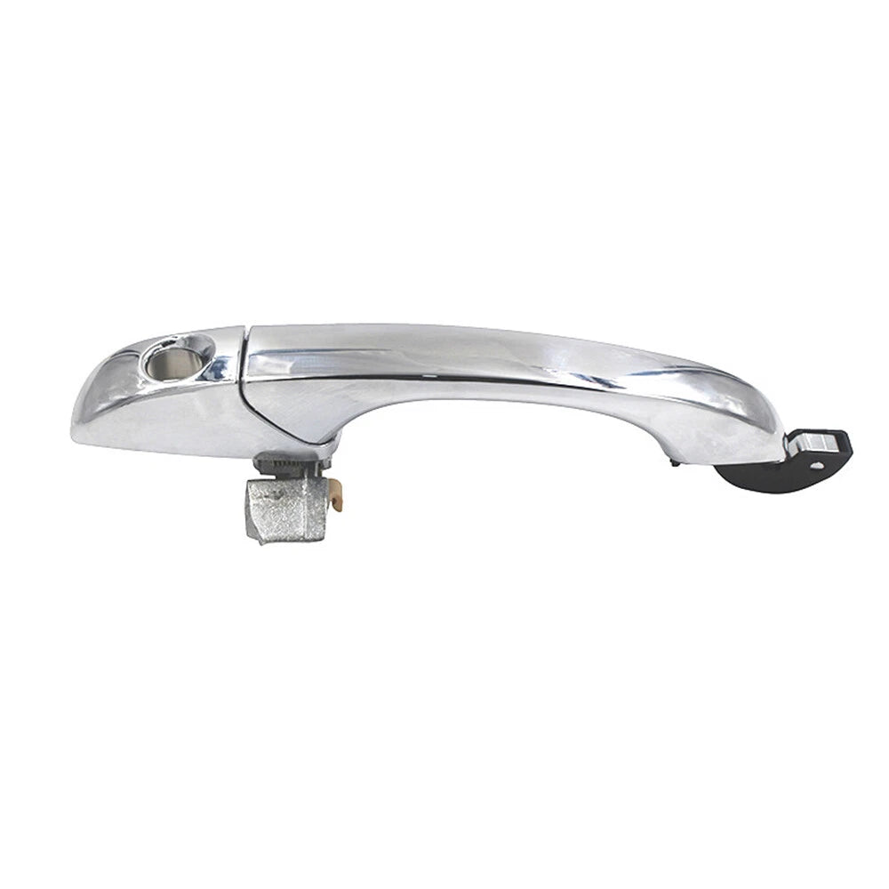 Door Handle for Chrysler 300C/300, Dodge Magnum (2005-2010)