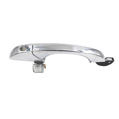 Door Handle for Chrysler 300C/300, Dodge Magnum (2005-2010)