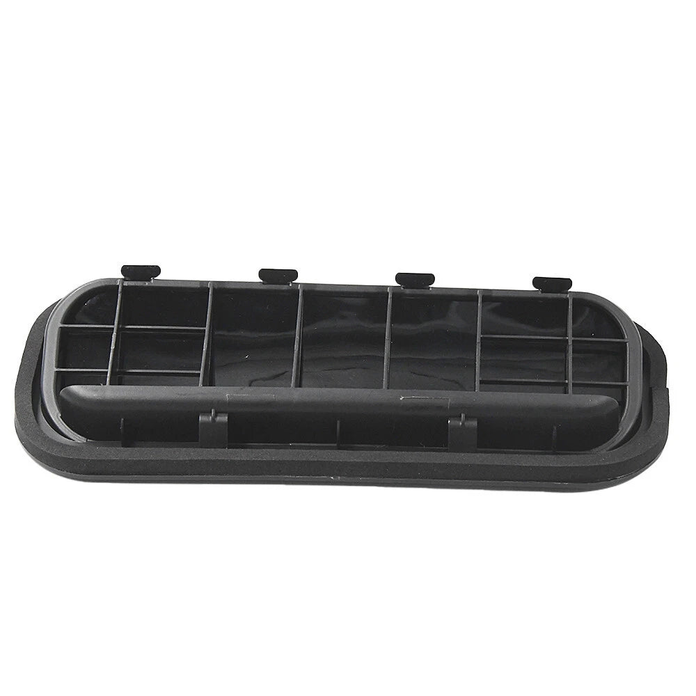 Duct Assembly Quarter Vent LH/RH for Toyota Lexus IS250C (2009-2015)