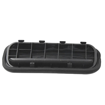 Duct Assembly Quarter Vent LH/RH for Toyota Lexus IS250C (2009-2015)