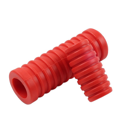 Kickstart Gear Shift Rubber for Honda C50 C90 C100 C102 C105 C110 (1970-1980)