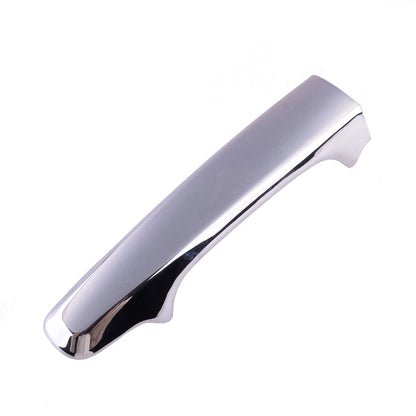 8x ABS Chrome Side Door Handle Covers for Volvo XC60 (2009-2015)