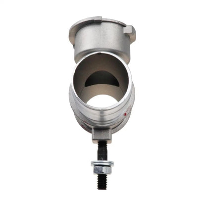 Radiator Coolant Filler Neck for Chrysler 200, Sebring, Dodge Caliber (2007-2010)