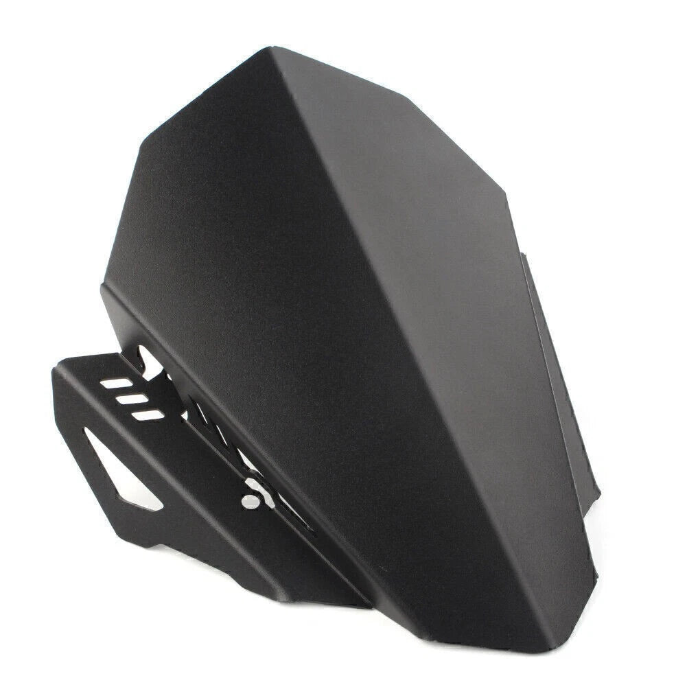 Windshield Deflector for Yamaha MT-07 FZ-07 (2018-2020)