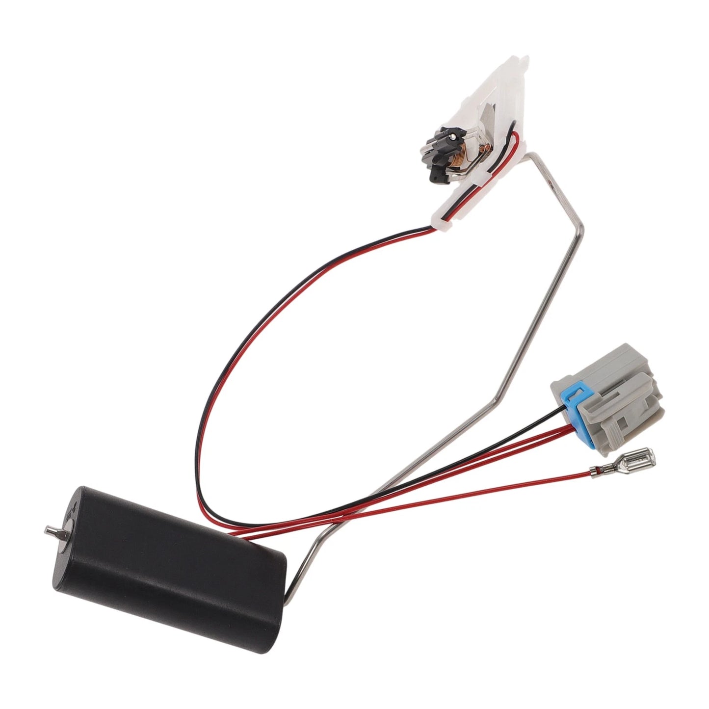 Fuel Tank Sending Unit for Chevrolet Cruze (2010 - 2017)