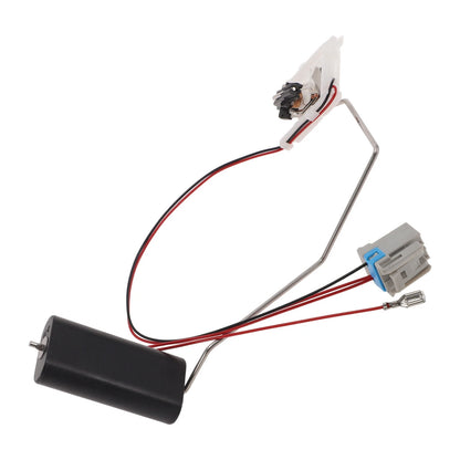 Fuel Tank Sending Unit for Chevrolet Cruze (2010 - 2017)