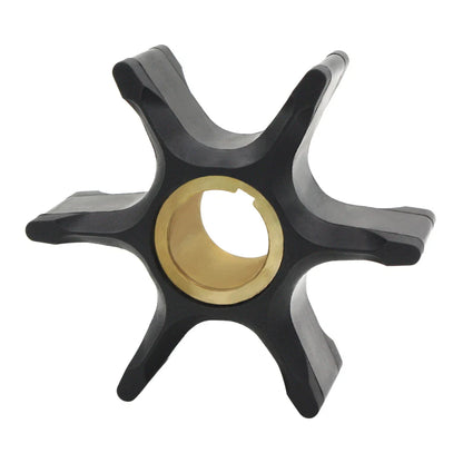 Outboard Engine Water Pump Impeller for Johnson/Evinrude OMC/BRP Boat
