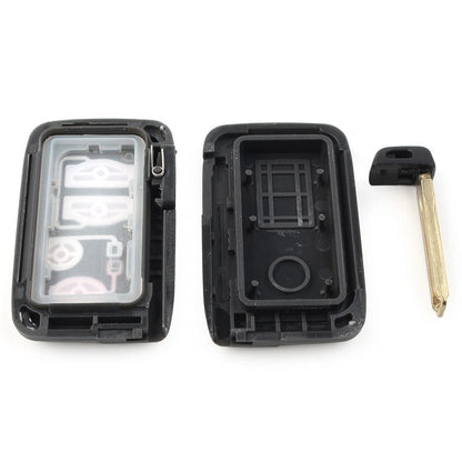 Fork Cover Set for Harley-Davidson Softail Breakout FXBR FXBRS (2018-2023)