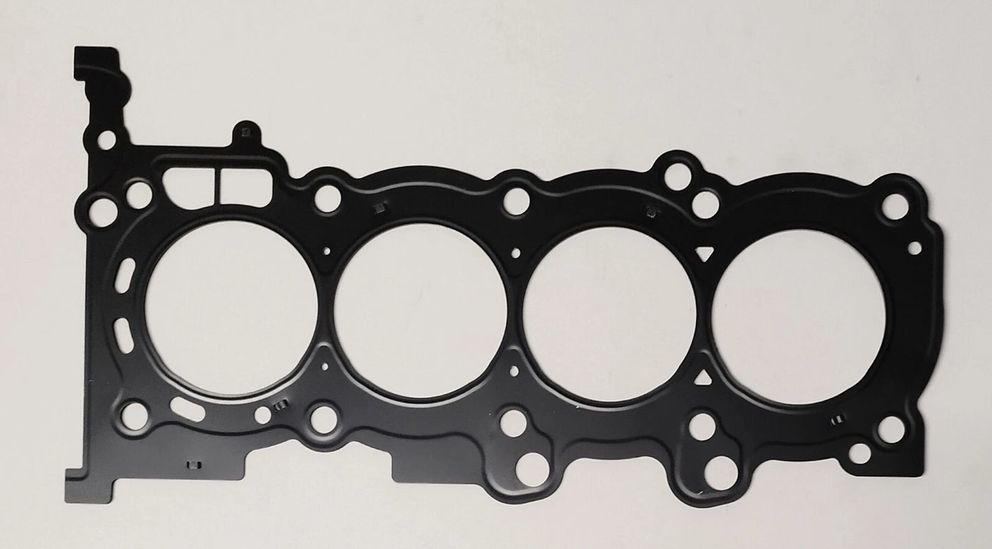 HEAD GASKET for HYUNDAI i10 i20 KIA RIO 3 PICANTO