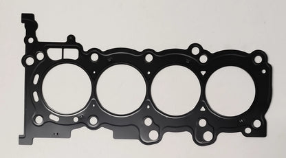 HEAD GASKET for HYUNDAI i10 i20 KIA RIO 3 PICANTO