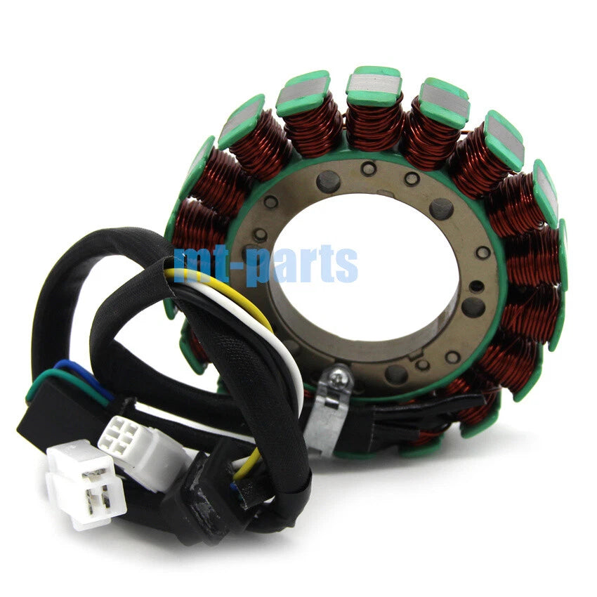 Stator Coil for Arctic Cat ATV 375 650 H1 (2002-2011)