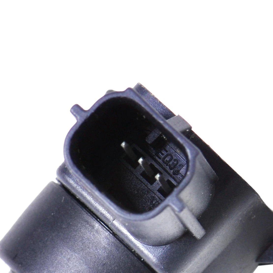 PDC Rear Parking Assist Sensor for 2013 Dodge Ram 3500 (2013)