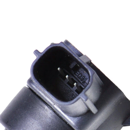 PDC Rear Parking Assist Sensor for 2013 Dodge Ram 3500 (2013)