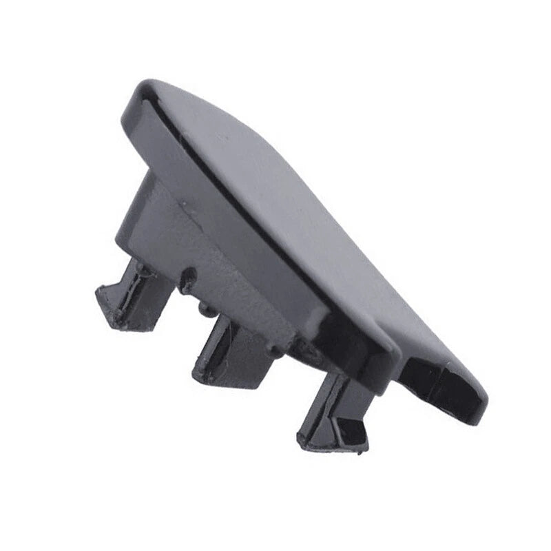 Gear Shift Lock Cap Console Bezel Trim for Chevrolet Trax (2013-2023)