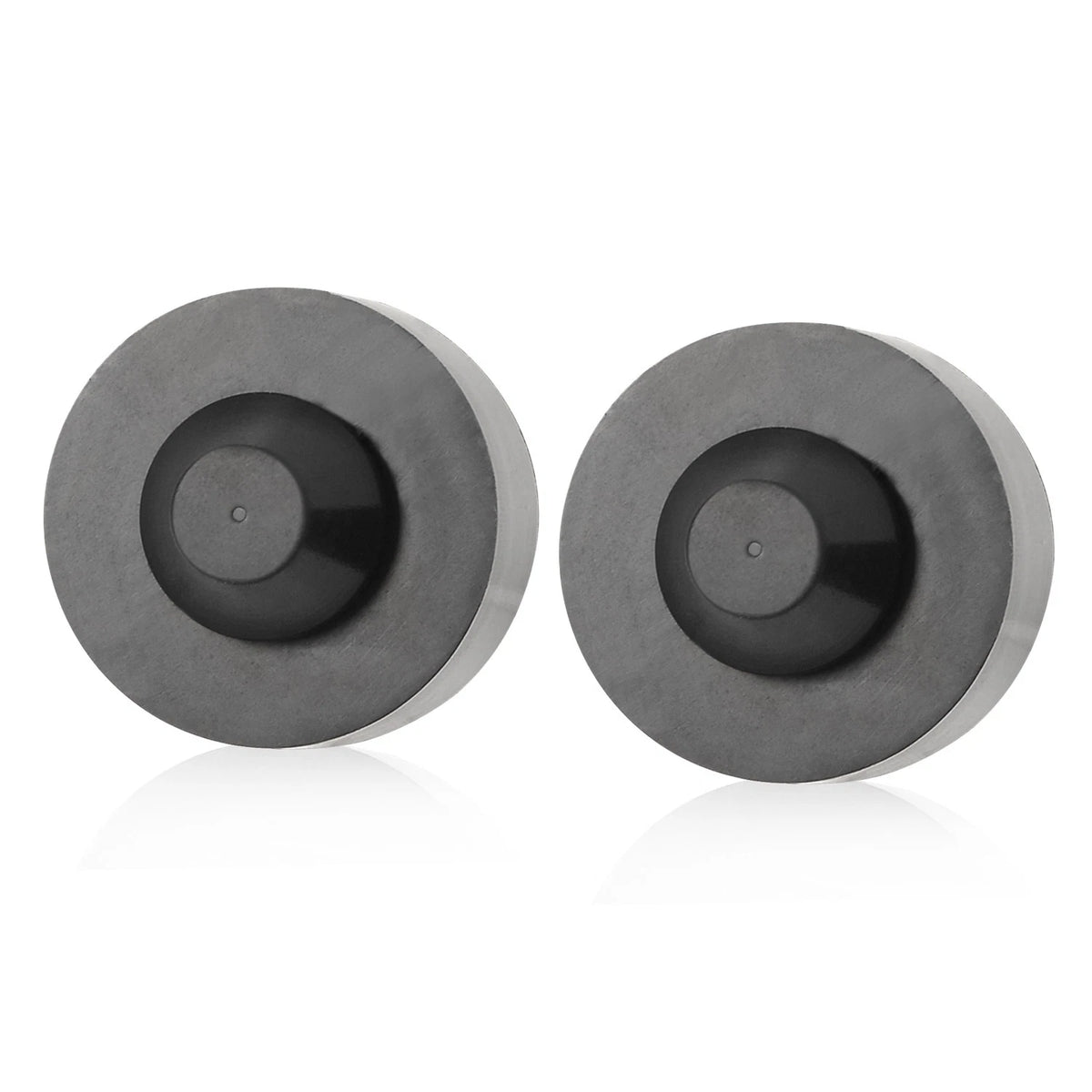 Main Stand Stopper for Yamaha Big Bear 350 YFM350 (1987–1999)