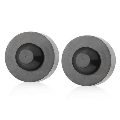 Main Stand Stopper for Yamaha Big Bear 350 YFM350 (1987–1999)