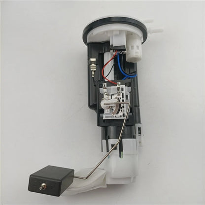 Fuel Pump Module Assembly for Suzuki CARRY/EVERY DB52T (2000–2011)